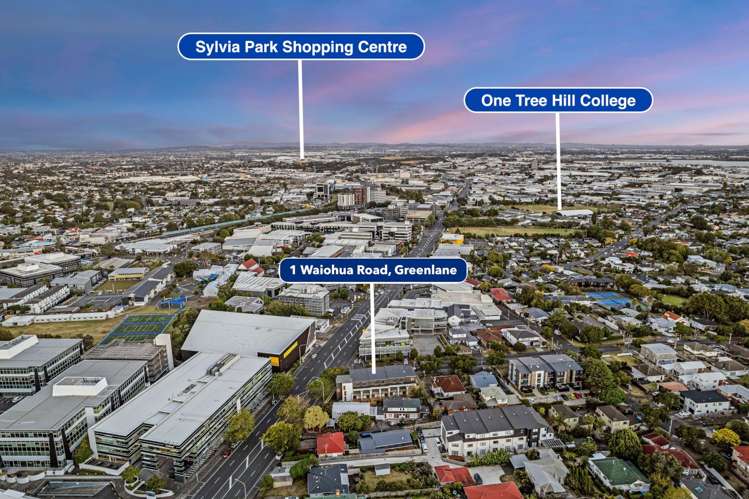 2-7/1 Waiohua Road Greenlane_25