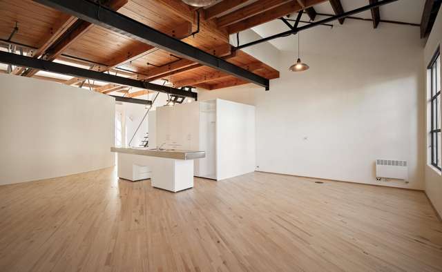 Suite 16/1 Cleveland Road Parnell_1