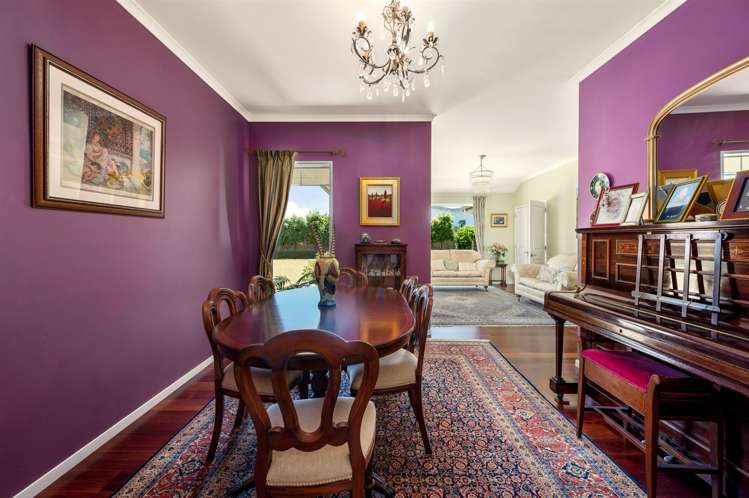 27 Te Taiawatea Drive Ohope_13