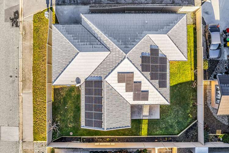 8A Mead Avenue Cromwell_14