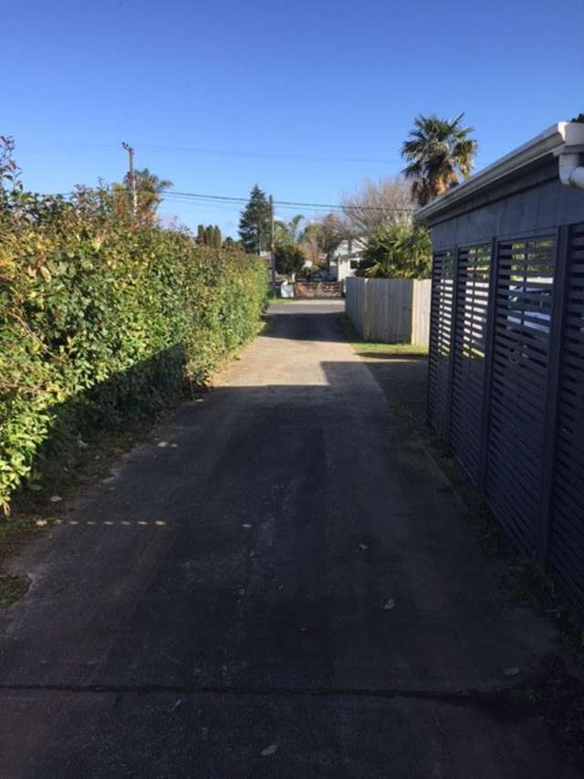 47a Arnold Street Leamington_1