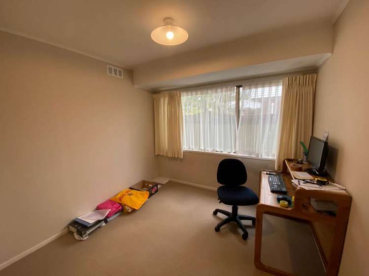 131 Fisher Parade Sunnyhills_8