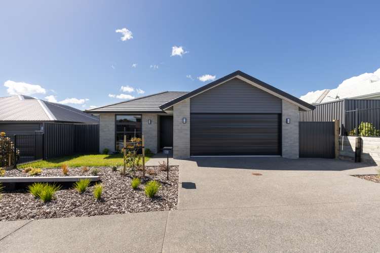 120 Sentinel Avenue Omokoroa_26