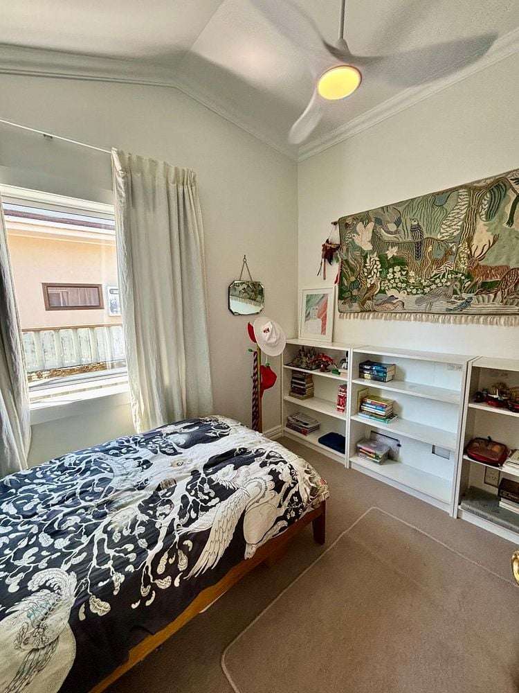 128 Charles Street Westshore_13