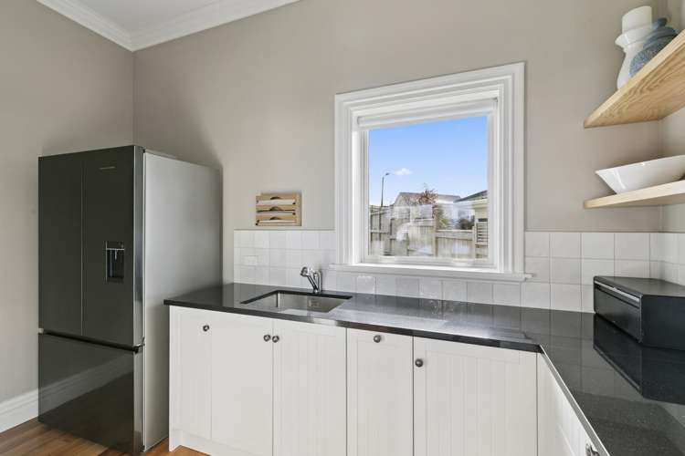 6 Sunhaven Drive Newlands_3