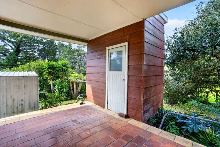 37 Huia Street Waiuku_8