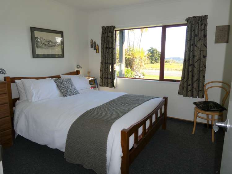 132 Brickfield Road Hokitika_10
