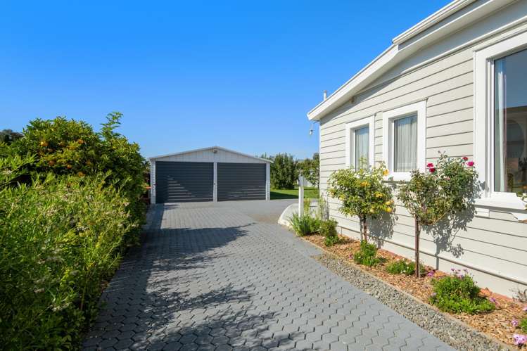 79 Lakings Road Springlands_14