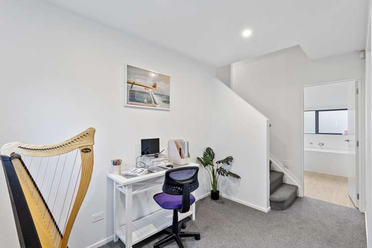 18b Taniwha Street Wai O Taiki Bay_8