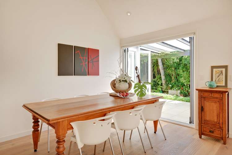 3/74 Kitchener Road Milford_7