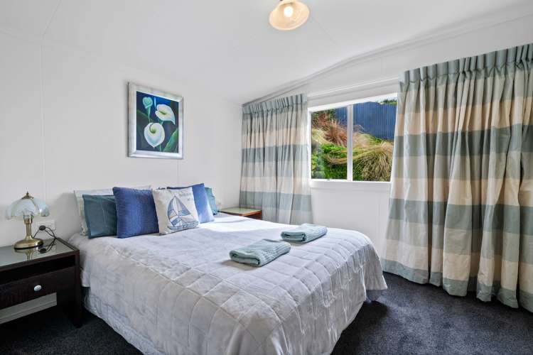 90 Marine Parade Bluff_9