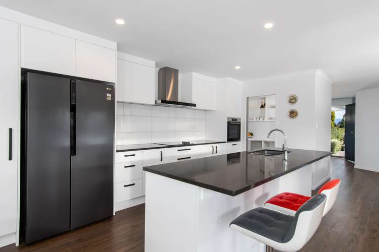 93a Margaret Drive Omokoroa_3