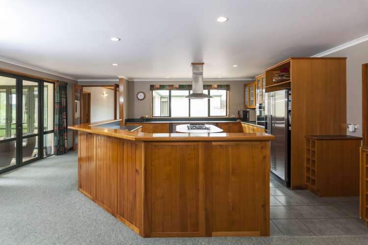 65c Douglas Road Amberley_6