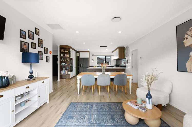 15 Kereruu Street Cambridge_7