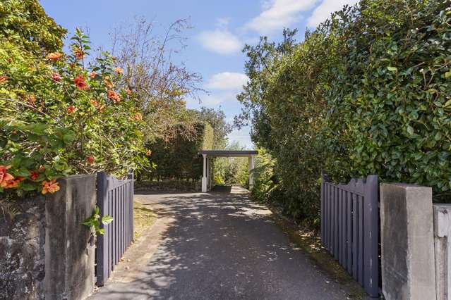 753 Mount Eden Road Mount Eden_4