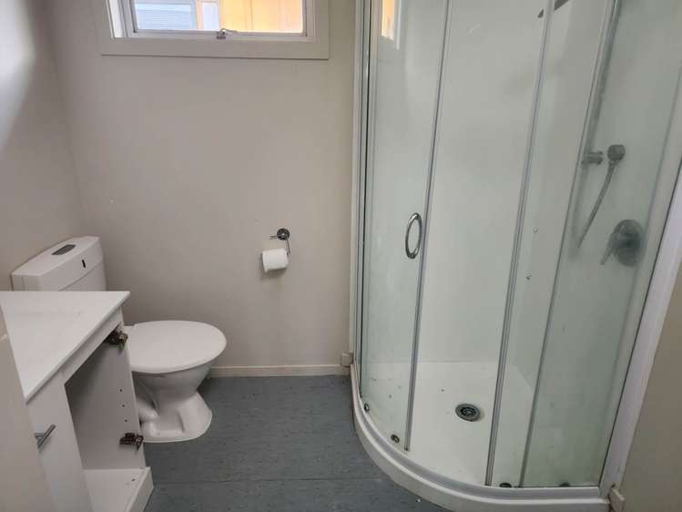 24 Kings Road Paihia_10