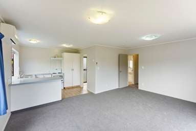 43B Kapiti Road_1