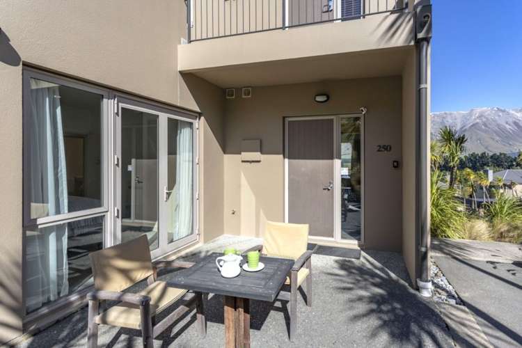 Villa 250 Terrace Downs623 Coleridge Road Windwhistle_23