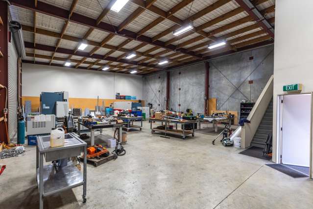 5 Fayette Lane Stoke_4