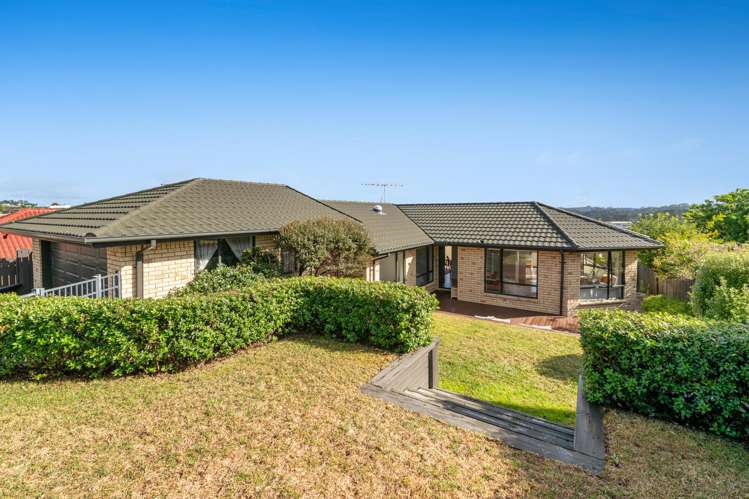 35 Black Teal Close Unsworth Heights_13