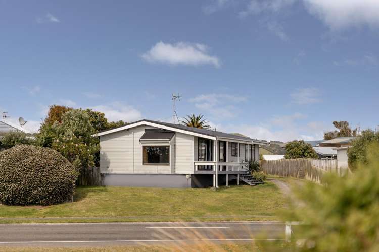 760 Papamoa Beach Road Papamoa_19