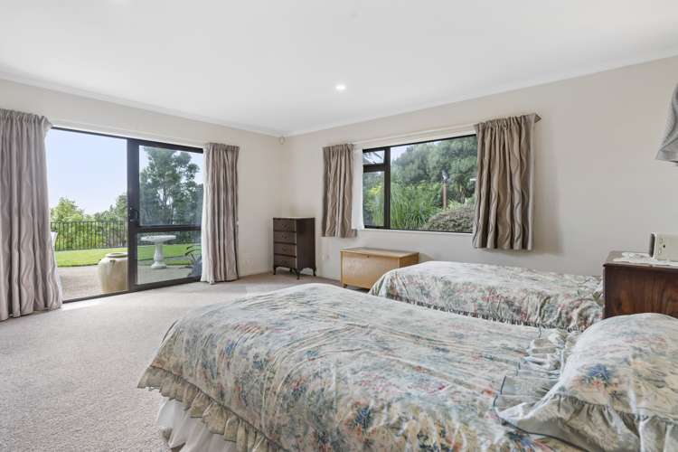 115 Wade River Road Stanmore Bay_15