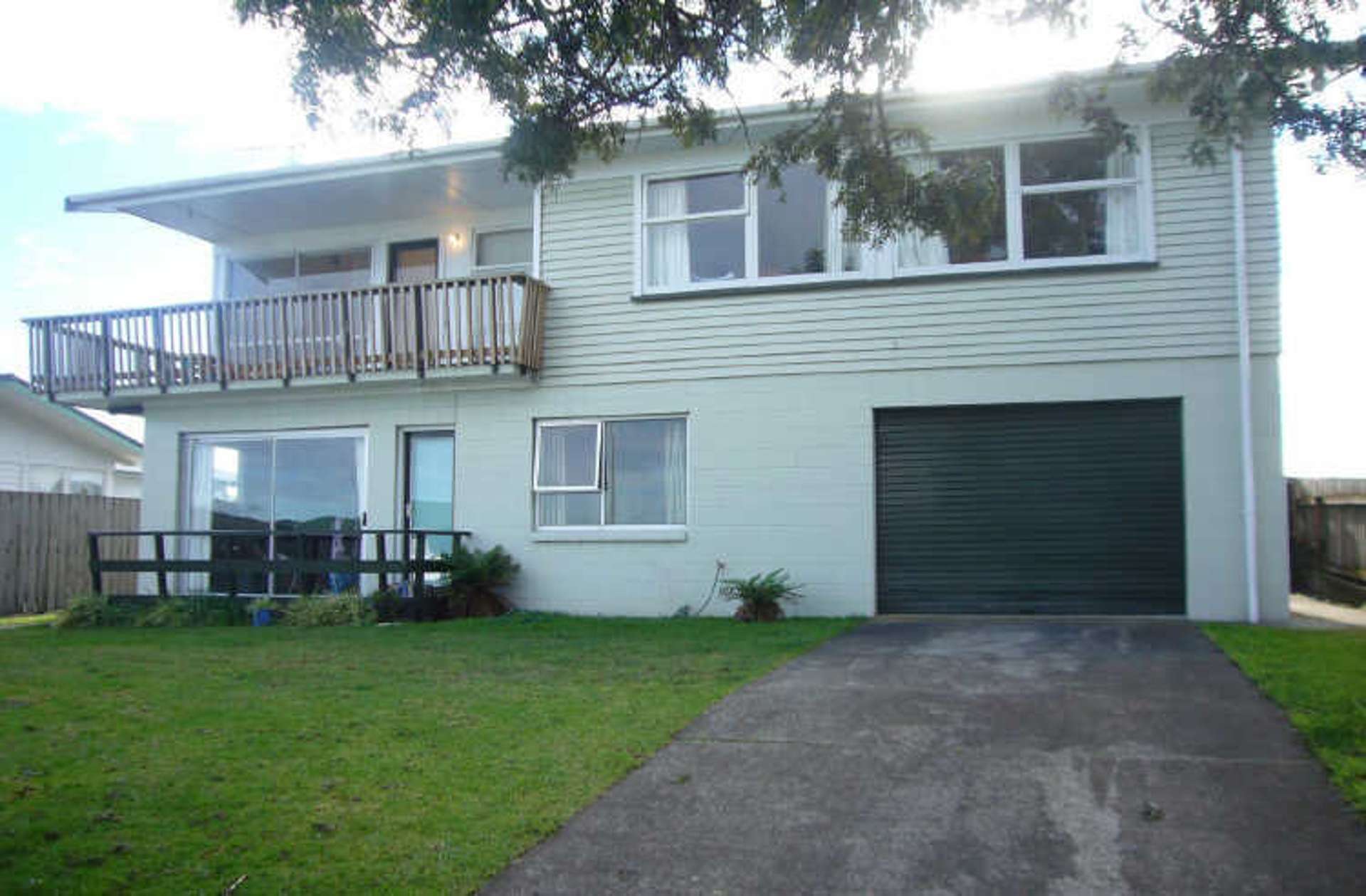 17 Farm Street Mount Maunganui_0