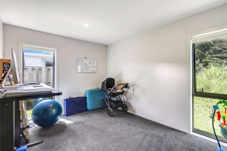 27 Longview Street Mangawhai_13