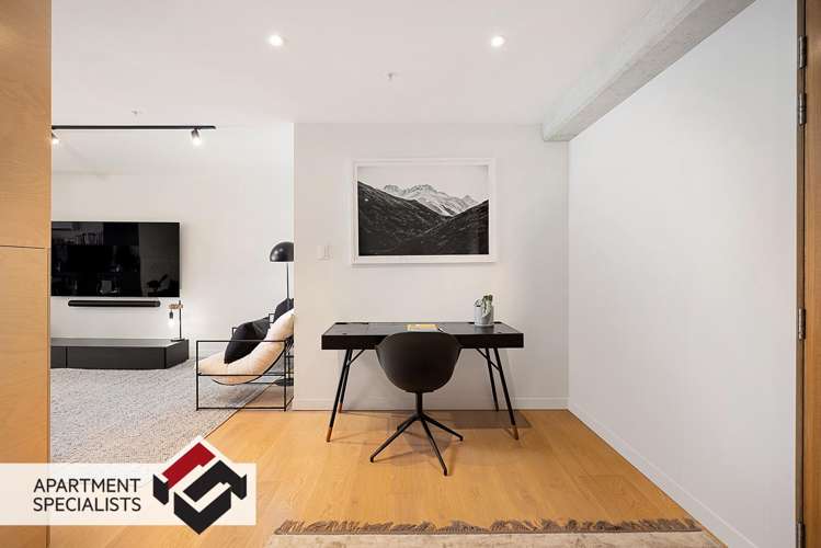 38 Khyber Pass Newmarket_6