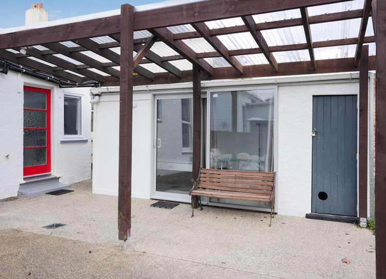 169 North Road North East Valley_27