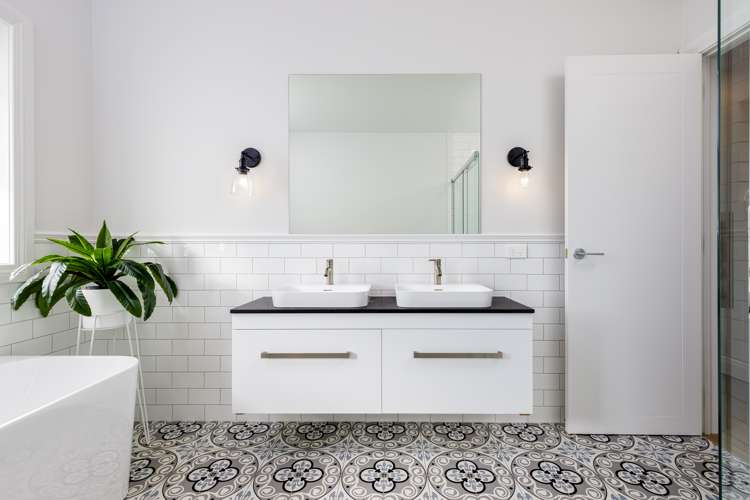 24 Catalyst Avenue Leamington_22