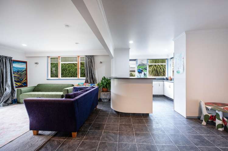 343 High Street Motueka_9