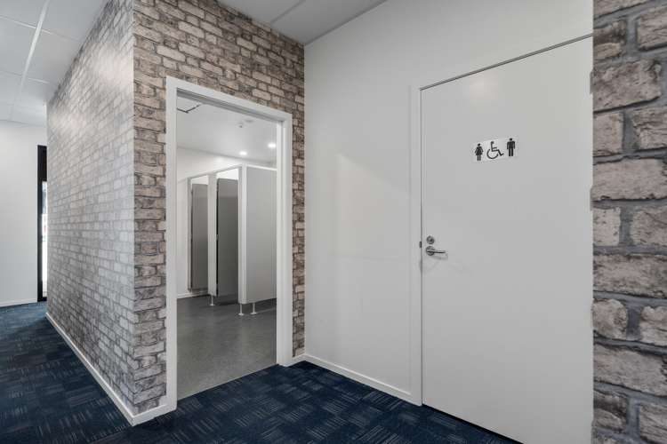 24 Estuary Place Richmond_18