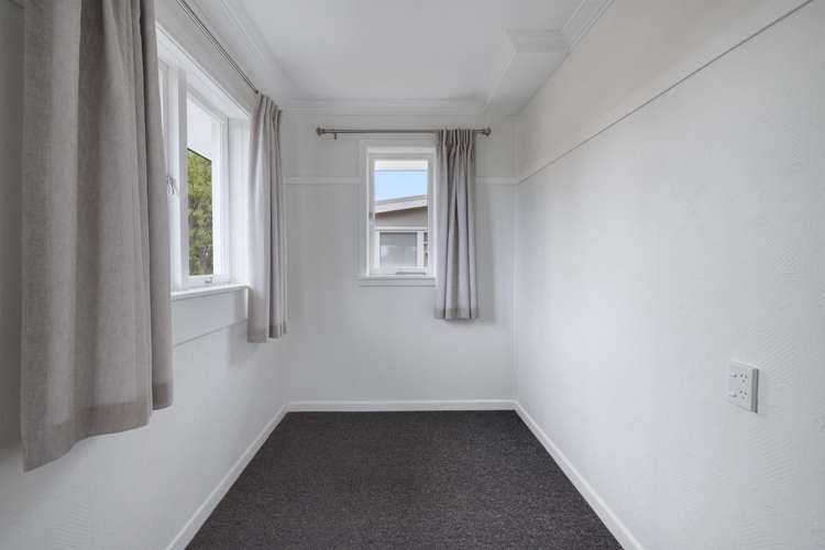 21 Judea Road Judea_13