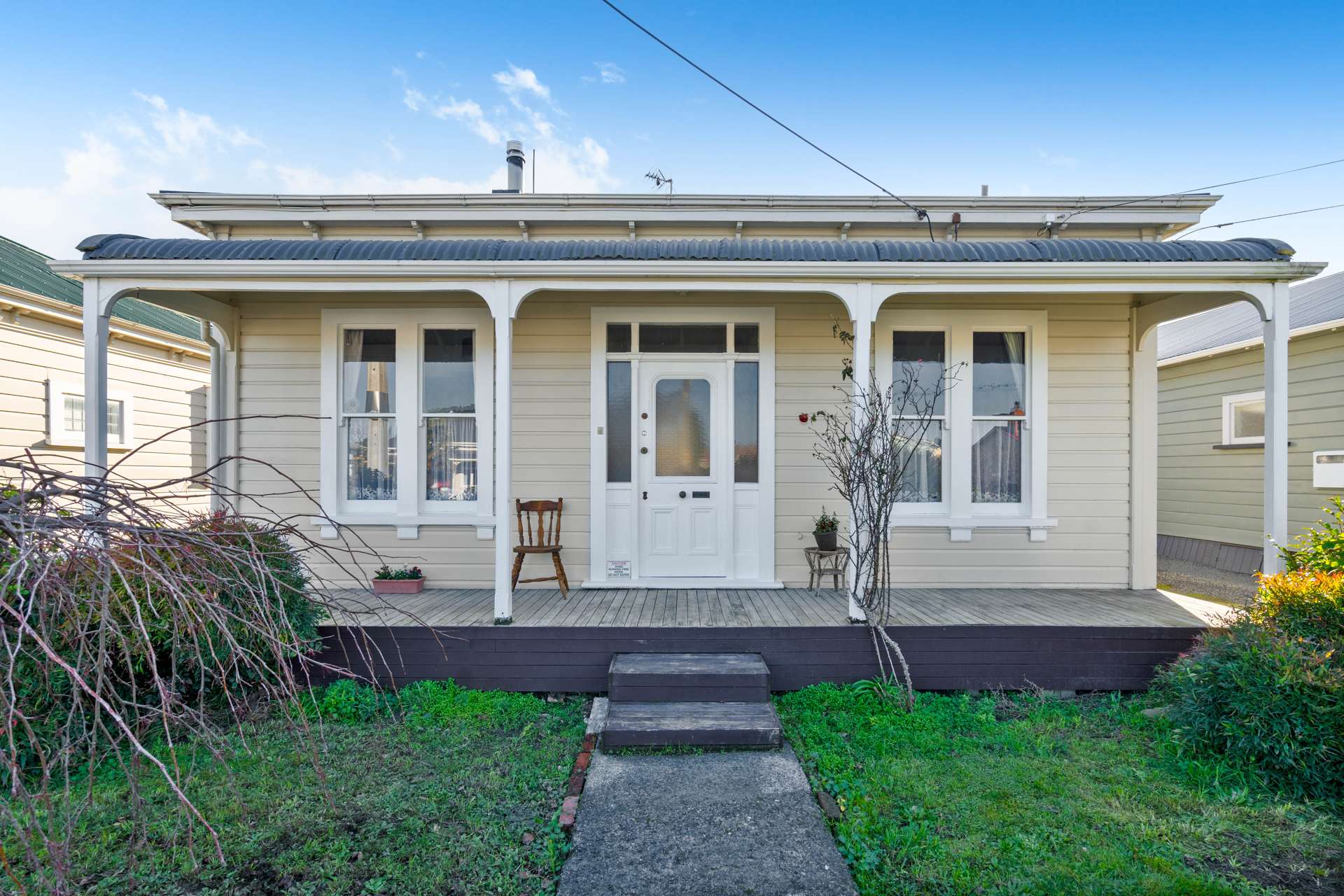 96 Bentley Street Masterton_0