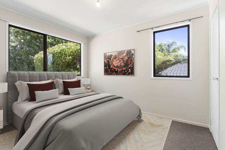 6 Mistletoe Place Browns Bay_11