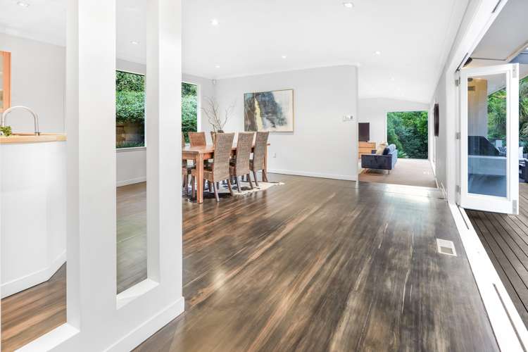 54 Memorial Drive Hamilton East_9