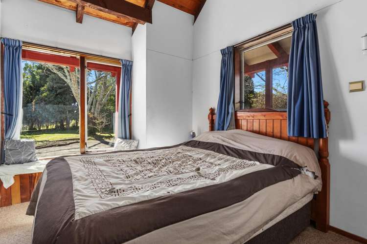 306 Tablelands Road Tirohanga_26