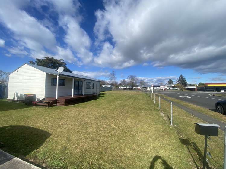 77 Dalmeny Street Tokoroa_8