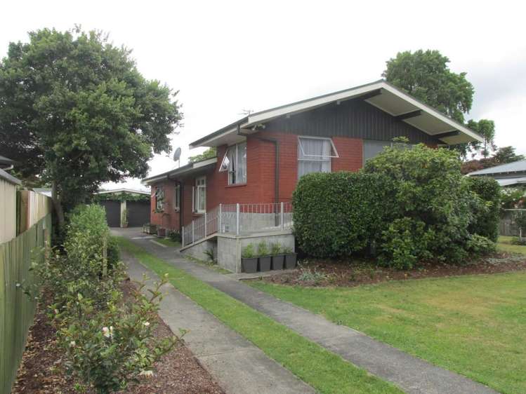 39 Elizabeth Street Matamata_12