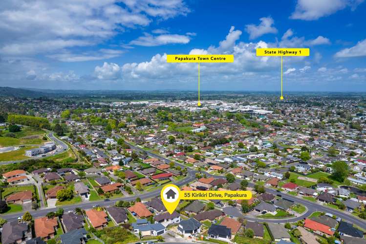 55 Kirikiri Drive Papakura_25