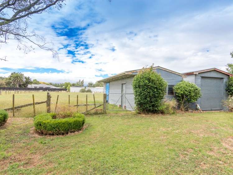 16 Te Wanaka Road Awapuni_9