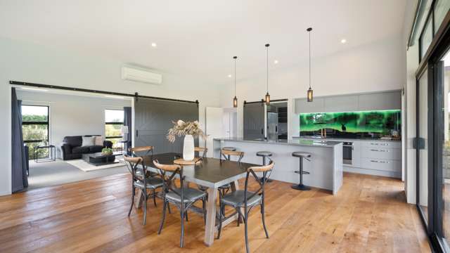 48 Mckays Road West Melton_4
