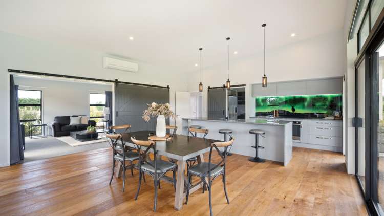 48 Mckays Road West Melton_4