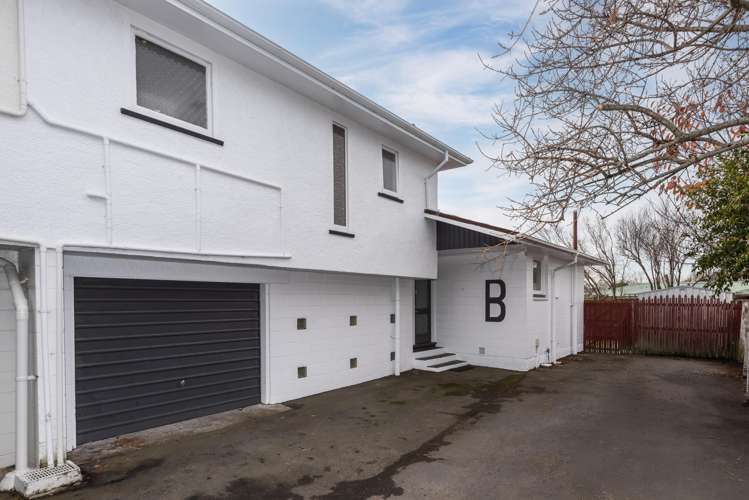 320b Avonhead Road Avonhead_15