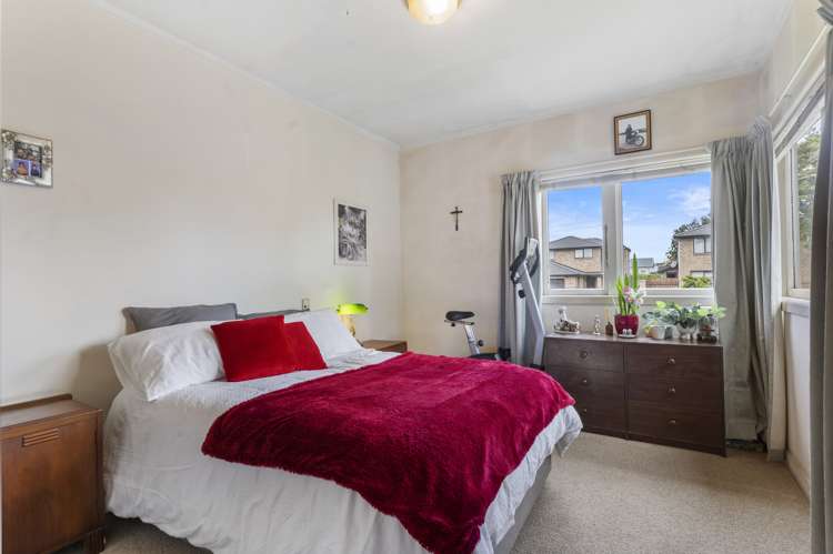 29 Tennessee Avenue Mangere East_9