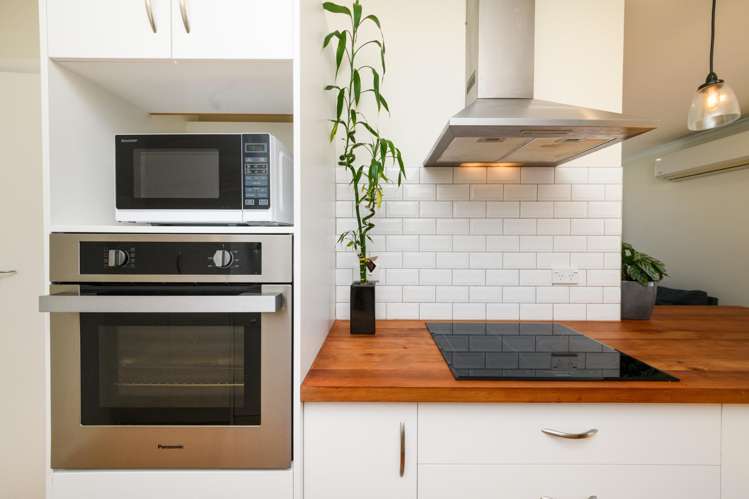 140 Rangiora Avenue Roslyn_7