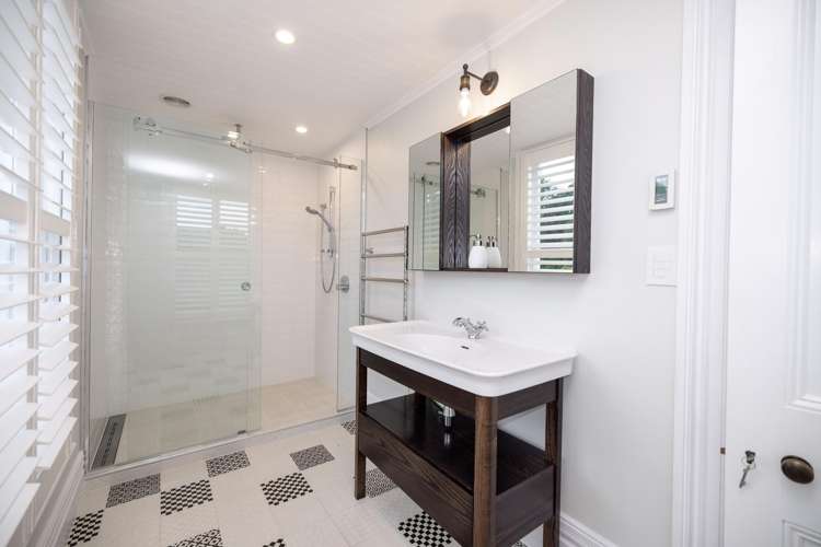172D Belk Road South Omanawa_19