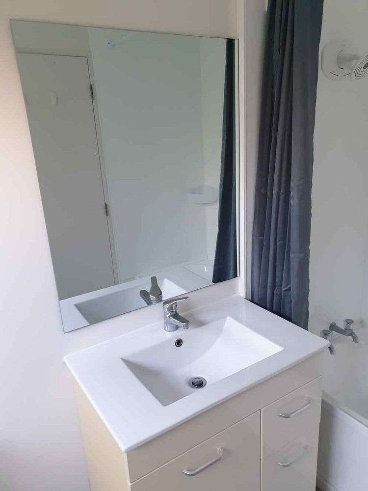 17A Enderby Drive Te Atatu Peninsula_21
