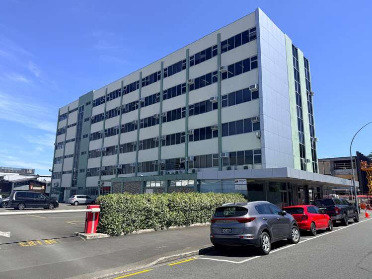 169 London Street Central Hamilton Central_0